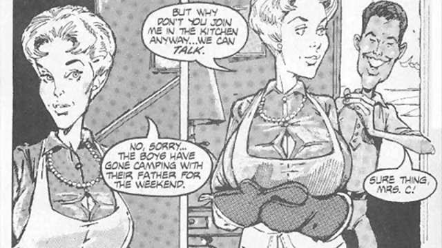 جنسیت بدون ثبت نام صفحه اصلی نمایش سکس فیلم با این طرح الهه بالغ