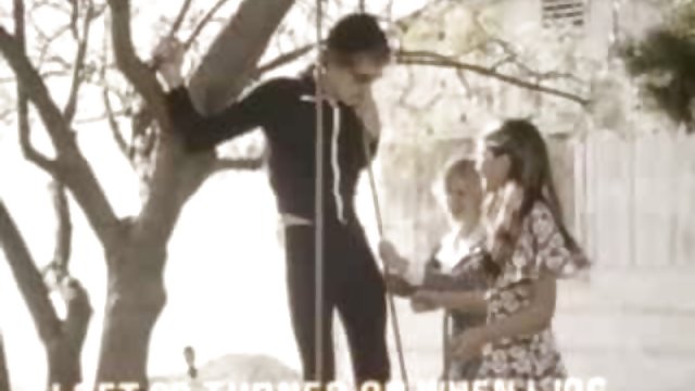 جنسیت بدون ثبت نام پیدا کردن دوست دختر خود ارجمند را در دانلود کلیپ و فیلم سکسی رختخواب گره خورده است