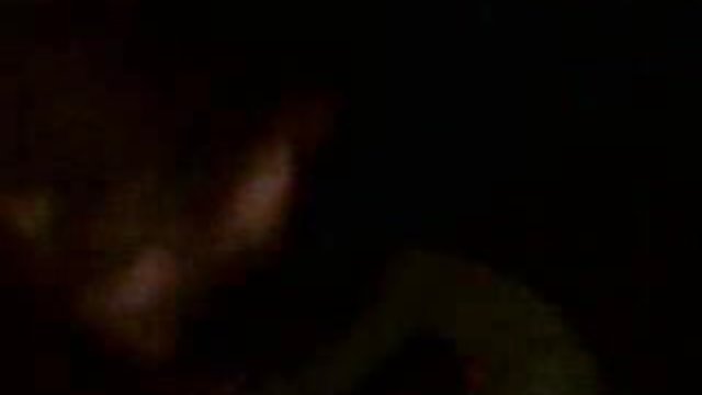 جنسیت بدون ثبت نام در مجموع , نوجوانان انجمن چشم باز تسلی دانلودفیلم سیکسی دهنده جدید