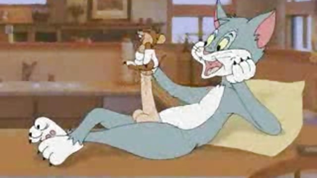 جنسیت بدون ثبت نام پسرم فیلم های خارجی سک30 ، طرح شما آنقدر چربی آن درایوهای من دیوانه!