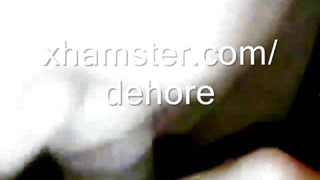 جنسیت بدون ثبت نام او فقط دانلود فیلم های سکسب گرفتار مادر و خواهر خود را مقعد & #8230