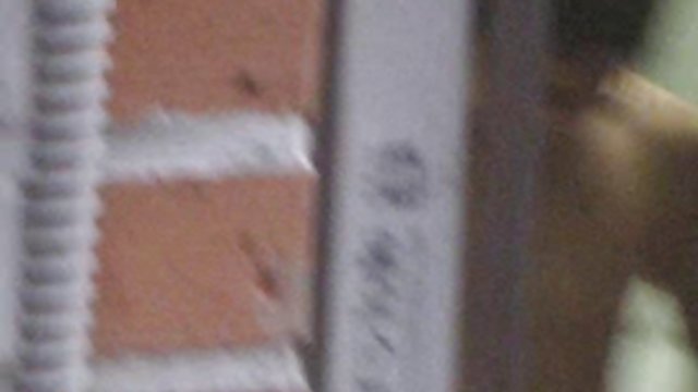 جنسیت بدون ثبت نام در پورنو خانگی رختخواب با شوهر خواهر فیلم های سکی من