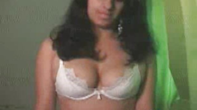 جنسیت بدون ثبت نام لعنت به مادر سایت فیلم سک30 نوئل ، چه , نوجوانان انجمن الاغ شما!