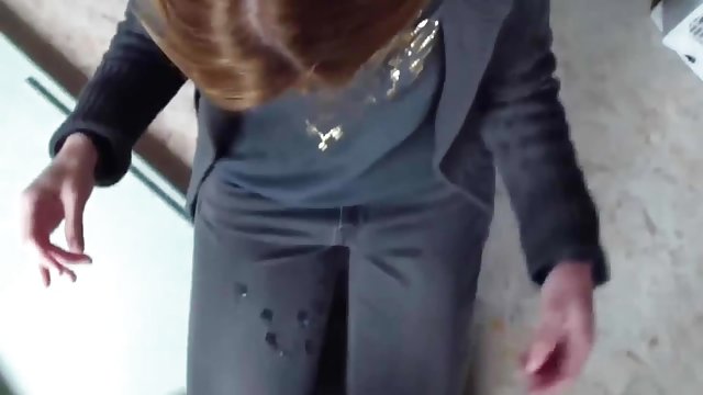 جنسیت بدون ثبت نام من دوست دارم به مکیدن blowjobs فیلم انیاکه همسایه من