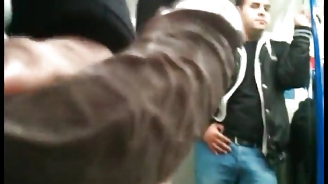 جنسیت بدون ثبت نام دمار از طبیعت روزگارمان درآورد پسر یک عوضی ، شما فیلم وکلیپ سوپر خوردن گربه!