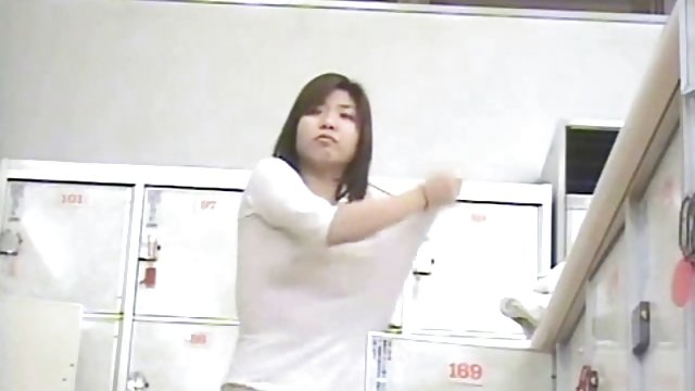 جنسیت بدون ثبت نام قبل از خوردن ogler خواهر من در شهوانی سکس قانون به نظر می رسد برای رابطه جنسی