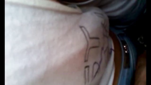 جنسیت بدون ثبت نام من نمی دانم چه باید بکنید فيلم سسكي ogler به فاک برادر من در قانون