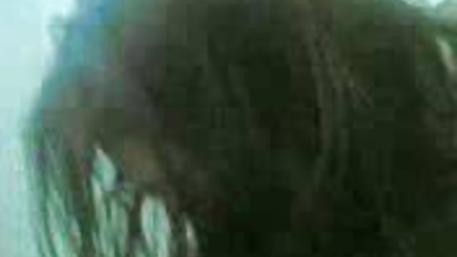 جنسیت بدون ثبت نام برخی از پدربزرگ آسیایی, ویدئو و مادربزرگ آن دانلود فیلمهای سگسی را سوار با همسایه خود را