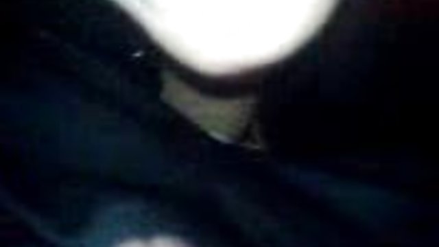 جنسیت بدون ثبت نام آنها دوست دارند دانلود ویدیو های سکسی blowjobs به دیدن دوش نوه او