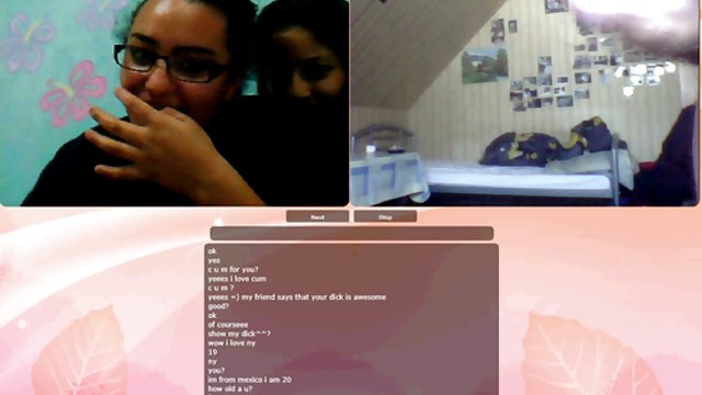 جنسیت بدون ثبت نام نامادری من می سازد من مالچ و عمومی, سکس فیلم سکسی نوجوان عمومی ما دمار از روزگارمان درآورد