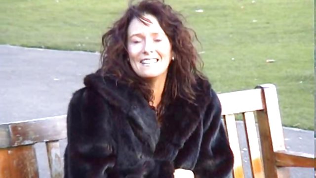 جنسیت بدون ثبت نام دعوت از همسایه مادر کلیپ سوپر ایرانی خود را