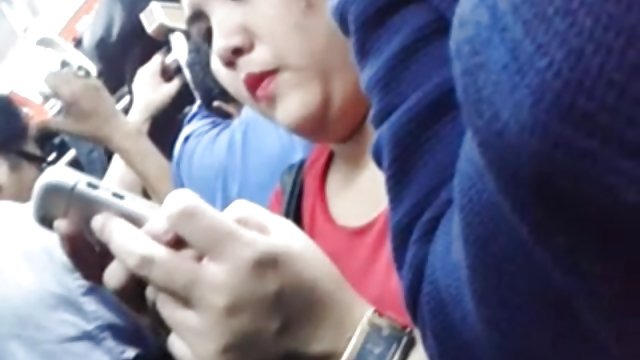 جنسیت بدون ثبت نام لذت لعنتی با مادر عزیز عمومی, سکس فلم هاي سكسي عمومی من