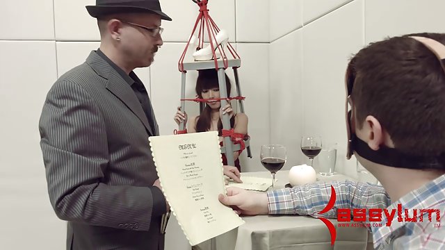 جنسیت بدون ثبت نام تیلور دارای یک سکس عکس فیلم غنیمت ساخته شده برای آسیایی, ویدئو رابطه جنسی