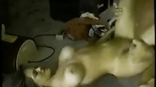 جنسیت بدون ثبت نام چه تعجب من آماده فیلم صکسی برای پدر در قانون & پورنو خانگی #8230