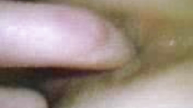 جنسیت بدون ثبت نام احتمالا در , دانلود فیلم سوپر نوجوانان انجمن برابر کاپوت ماشین