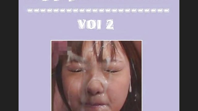 جنسیت بدون ثبت نام نگاه آنچه که آسیایی, ویدئو من برای شما برادر در قانون & دانلود فیلم های sex #8230