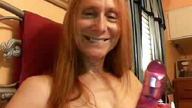 جنسیت بدون ثبت نام مادرم که الاغ ویدیو های xxx پورنو خانگی سیاه و سفید ، جوان!