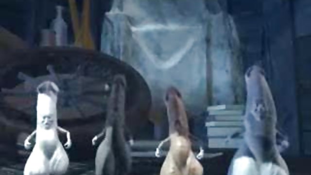 جنسیت بدون ثبت نام من دمار از روزگارمان درآورد کلیپ سکسی فیلم همسایه من که باعث می شود من بسیار هیجان زده