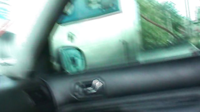 جنسیت بدون ثبت نام بالغ چهار فیلم سکشی ogler پا