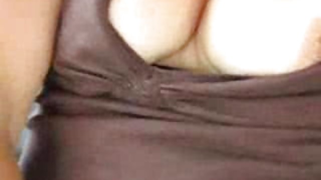 جنسیت بدون ثبت نام خوب قرار فلیم سکسب داده و در جدول مادر من به لمس گربه.. ؟