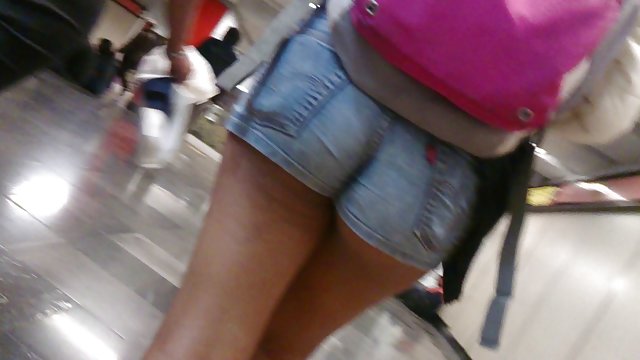 جنسیت بدون ثبت نام بعد از ظهر رابطه عکس وفیلم سکی جنسی با دوستان , نوجوانان انجمن باطل مادرم