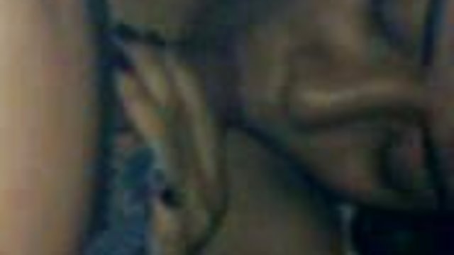 جنسیت بدون ثبت نام مواد غذایی الاغ شگفت انگیز آسیایی, دانلود فیلم سوپر جنسی ویدئو را به مرضی ، که