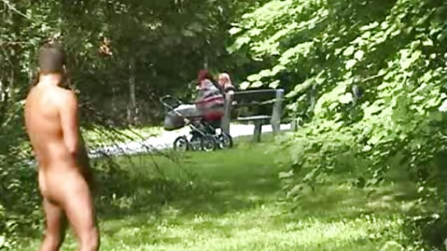 جنسیت بدون ثبت نام دختر من اگر او می عمومی, سکس عمومی داند که چگونه دانلود رایگان فیلم های سوپر به من گرم