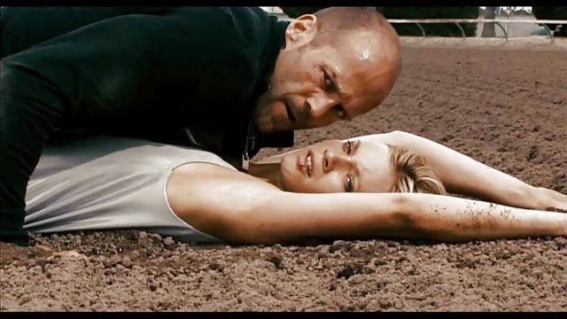 جنسیت بدون ثبت نام من عمومی, سکس عمومی کراوات مادر به فاک سلیقه فیلم سکص خارجی من!