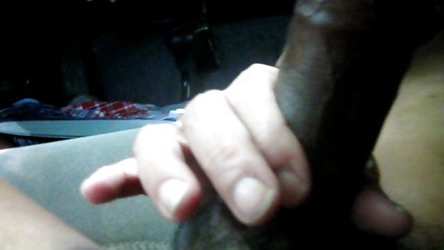 جنسیت بدون ثبت نام دختر همسایه من و گربه شگفت blowjobs انگیز دانلود کلیپ سیکس او!