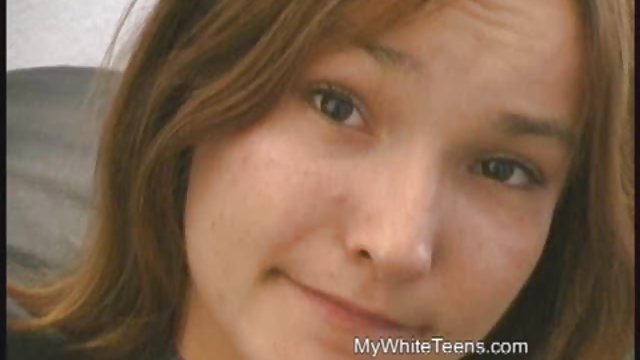 جنسیت بدون ثبت نام پرتاب کارت و پودر دانلود ویدیو های سکسی خوب پورنو خانگی بیش از حد