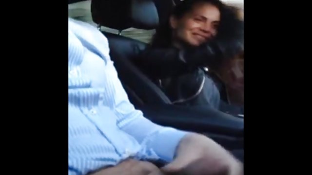 جنسیت بدون ثبت نام سکس با مادر من بهترین فیلم های سکسی خارجی در قانون, مشاعره پورنو خانگی بزرگ