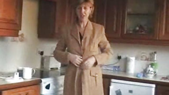 جنسیت بدون ثبت نام من شنیدن بحث وزیر امور خارجه من در مورد فیلم سوپر سسکی رابطه جنسیمن رکورد که من در مواجهه با همسایه من اجرا