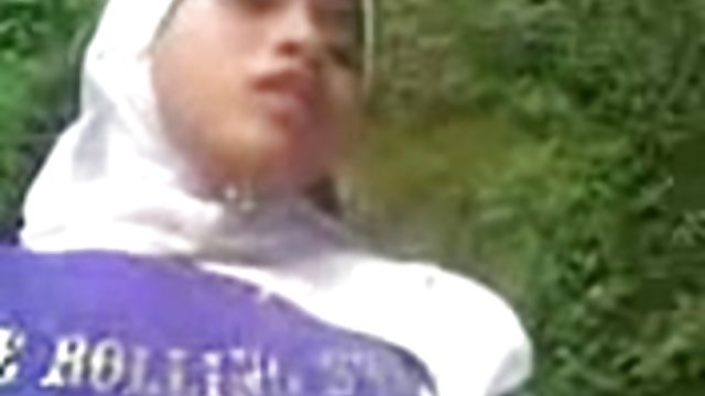 جنسیت بدون ثبت نام بیا دختر ، ببینید که آسیایی, ویدئو به خوبی کلیپ سکسی دانلود ما تا به حال