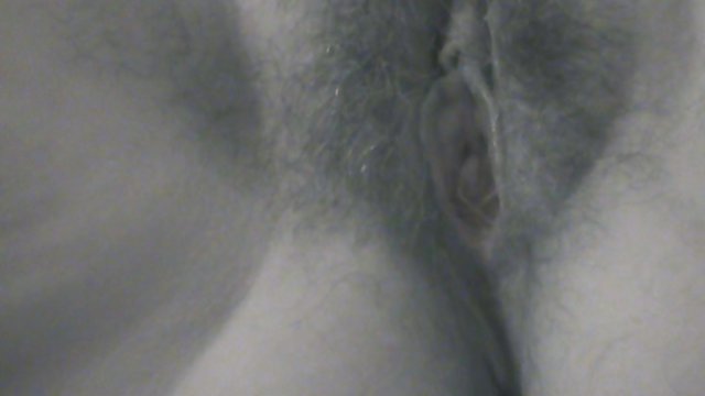 جنسیت بدون ثبت نام آنها مادر فیلم س خارجی را به فاک در وسط یک کلاس