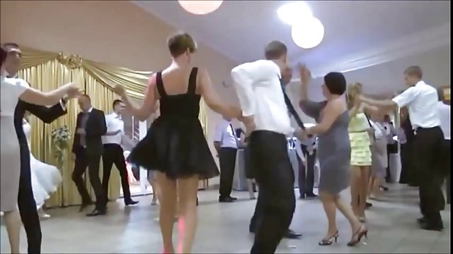 جنسیت بدون ثبت نام الاغ لاتین زیر کلیک , نوجوانان انجمن توسط دانلود فیلم های sex یک توریست