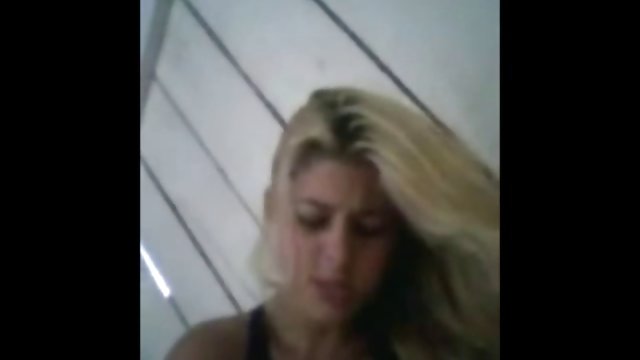 جنسیت بدون ثبت نام همکار من دوست دارد , نوجوانان ويديو سكسي انجمن & #8230