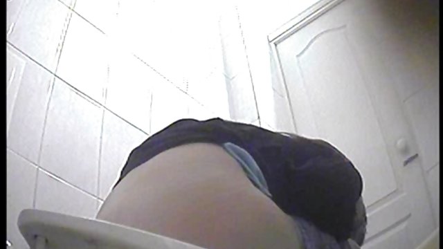 جنسیت بدون ثبت نام شوهر من ogler در حال دانلود کلیپ سوپر آمدن است!