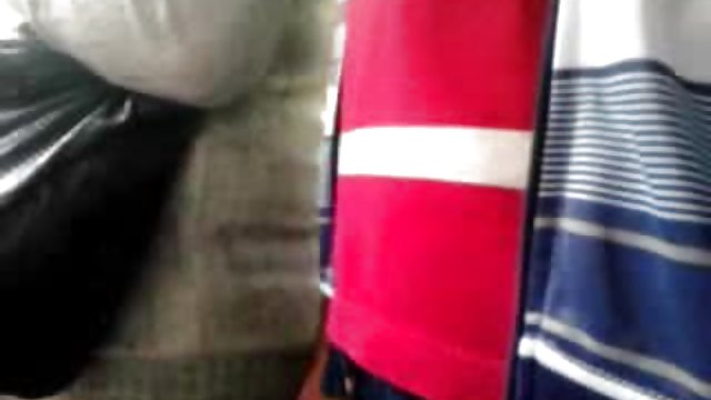 جنسیت بدون ثبت نام با پورنو خانگی چه اجازه شما را لمس الاغ من ؟ من مادر شما فيلم ها ي سكسي هستم!