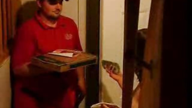 جنسیت بدون ثبت نام اگر او شما را دعوت به خانه اش ، پورنو خانگی گرد و غبار دانلود کلیپ سوپر است بیمه