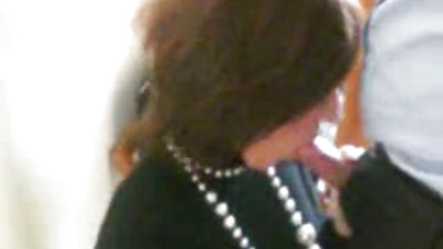 جنسیت بدون ثبت نام خواهر من فاحشه بمکد پسر فیلم هایی از سک30 مادر من