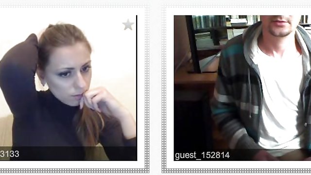 جنسیت بدون ثبت نام شوهر تماشای تلویزیون و او می آید در می فیلم بد سوپر cumshot فیلم خواهم از رابطه جنسی