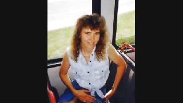 جنسیت بدون ثبت نام هنگامی که مادر و دختر یک پورنو عکس سکسی خانگی واقعی تند و زننده