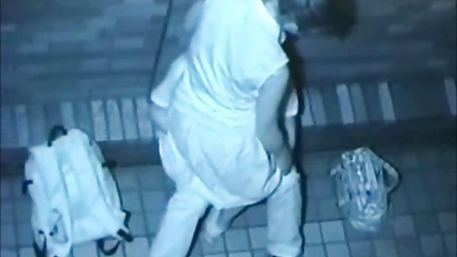 جنسیت بدون ثبت نام گربه دانلود فیلم های پرنو ogler مودار توسط مایکلز