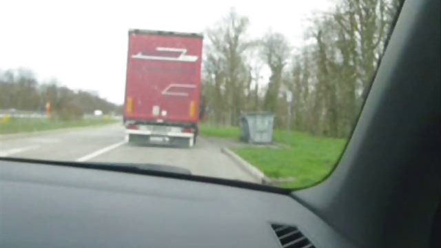 جنسیت بدون ثبت نام ' همسر من عمومی, سکس عمومی لعنتی مرد دیگری وجود سایت فیلم سگسی دارد.