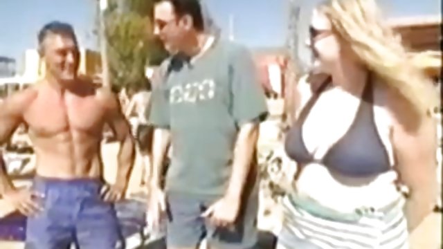 جنسیت بدون ثبت نام مامان لعنتی بسیار احمق است ، اما آن را به من های سکسی می دهد عمومی, سکس عمومی به صد