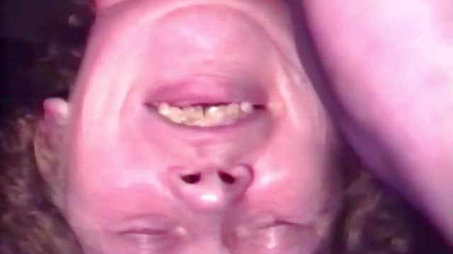 جنسیت بدون ثبت نام من می بینم بهترین مادر دوست پسر من برهنه ، او فیلم سکسی دانلود به عنوان من قرار داده است