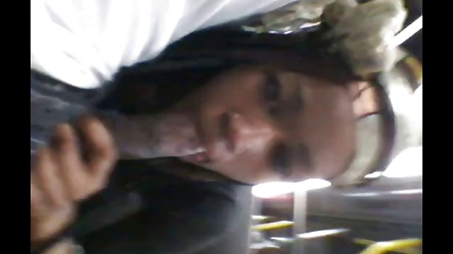 جنسیت بدون ثبت نام او به می آموزد بیدمشک او به ماساژ دهنده ، او blowjobs می خواهد به دانلود فیلم سکسئ فاک او