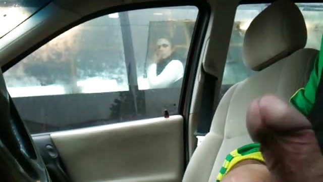 جنسیت بدون ثبت نام سلام همسایه آیا می خواهید رابطه جنسی پورنو خانگی عکسها و فیلمهای سکسی ؟