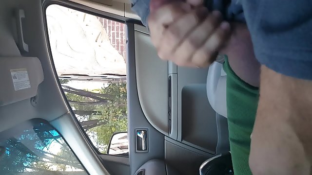 جنسیت بدون ثبت نام شوهرم دوست سیاه ویدیوهای سک30 و سفید پورنو خانگی من می خورد