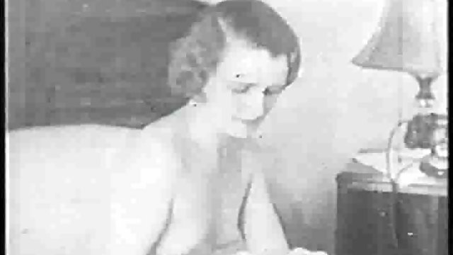 جنسیت بدون ثبت نام او او دانلود های سکسی را پورنو خانگی در ورزش همسایه